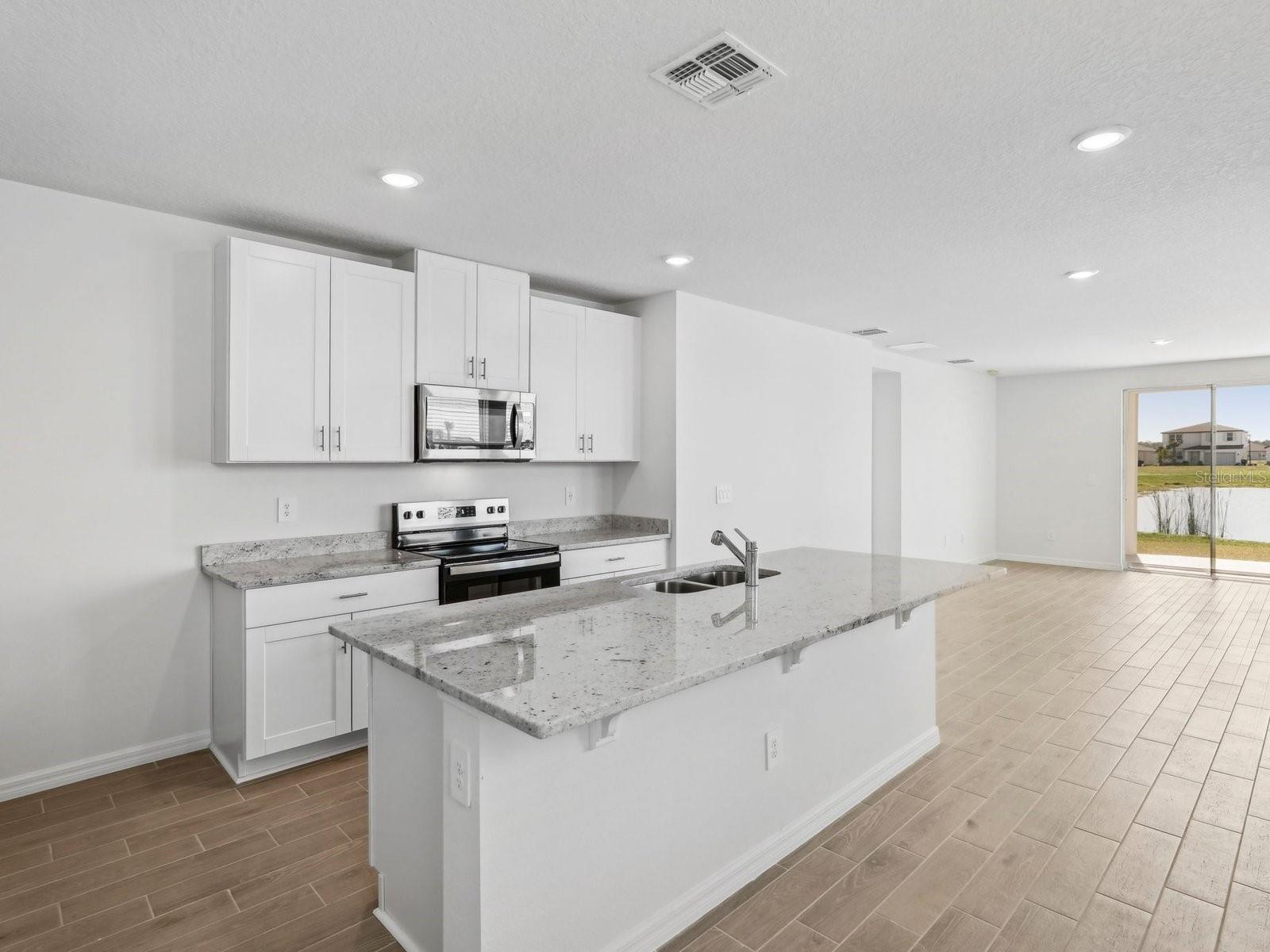 137 WHITELAND BEND
