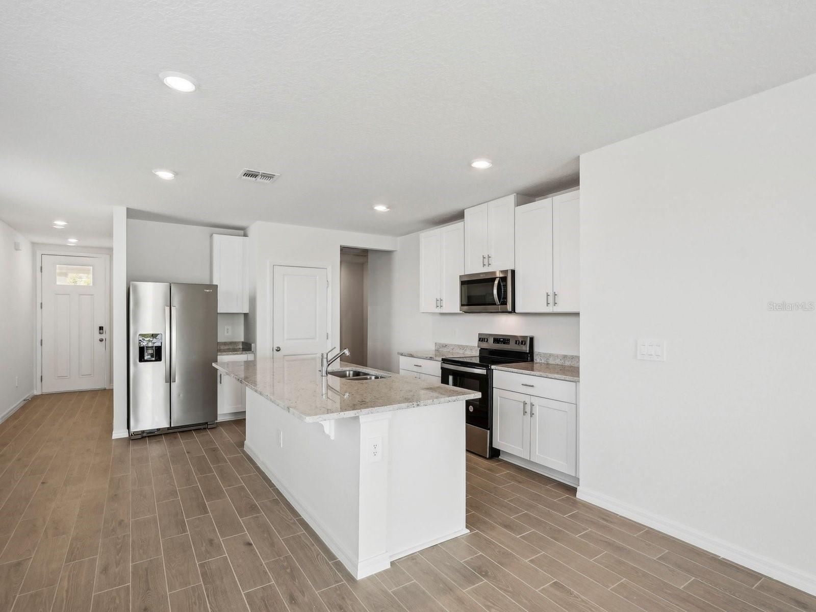 137 WHITELAND BEND