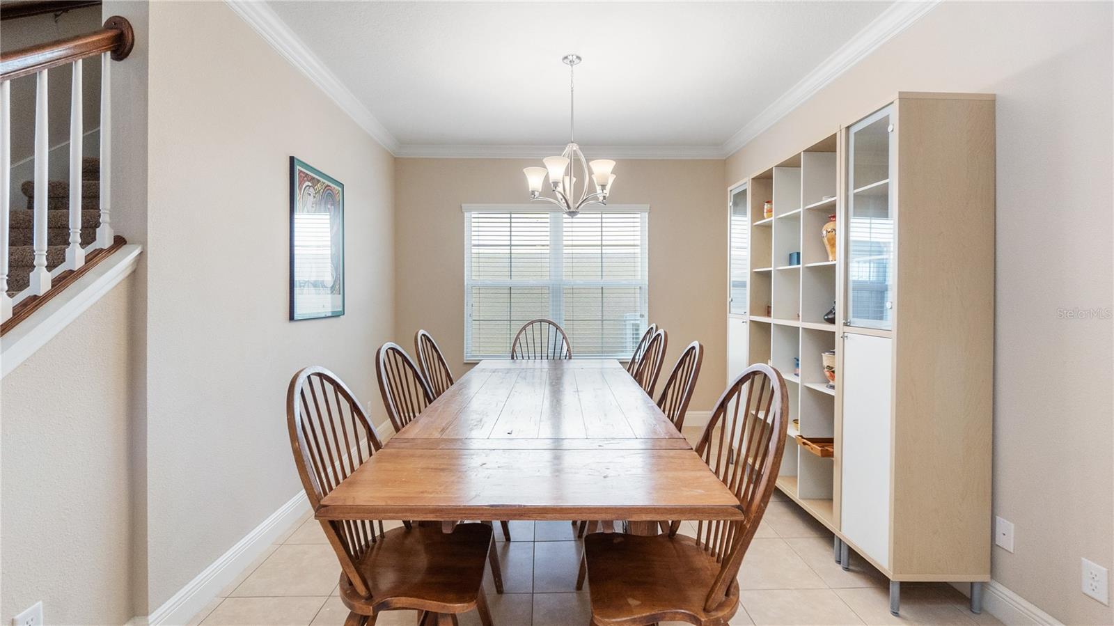 MANORS AT FOREST GLEN - Residential