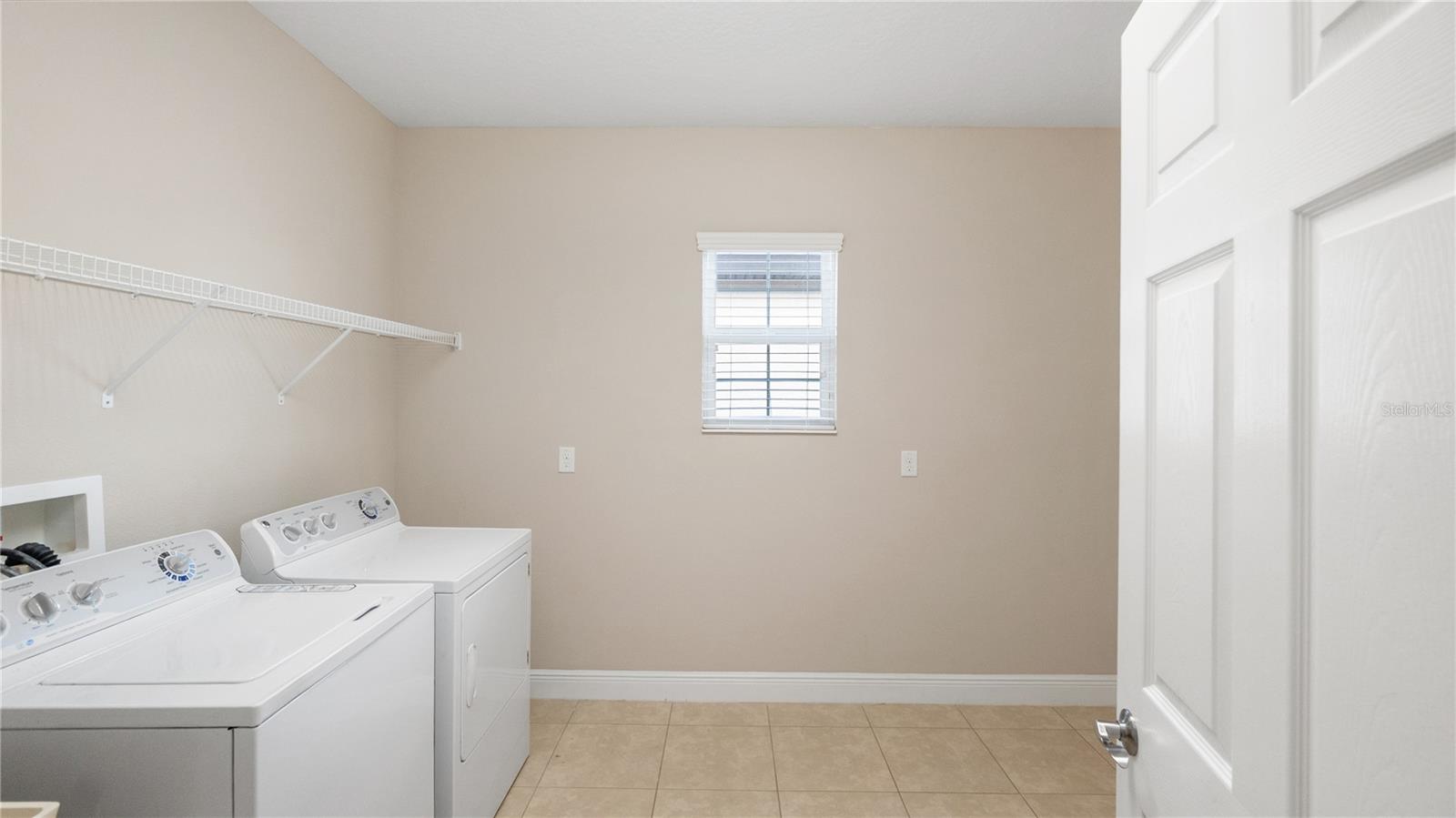 MANORS AT FOREST GLEN - Residential