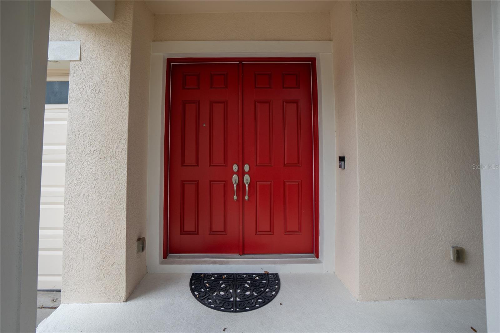 MANORS AT FOREST GLEN - Residential