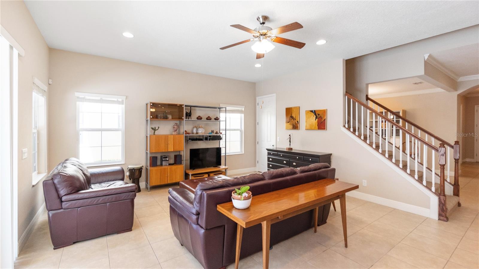 MANORS AT FOREST GLEN - Residential