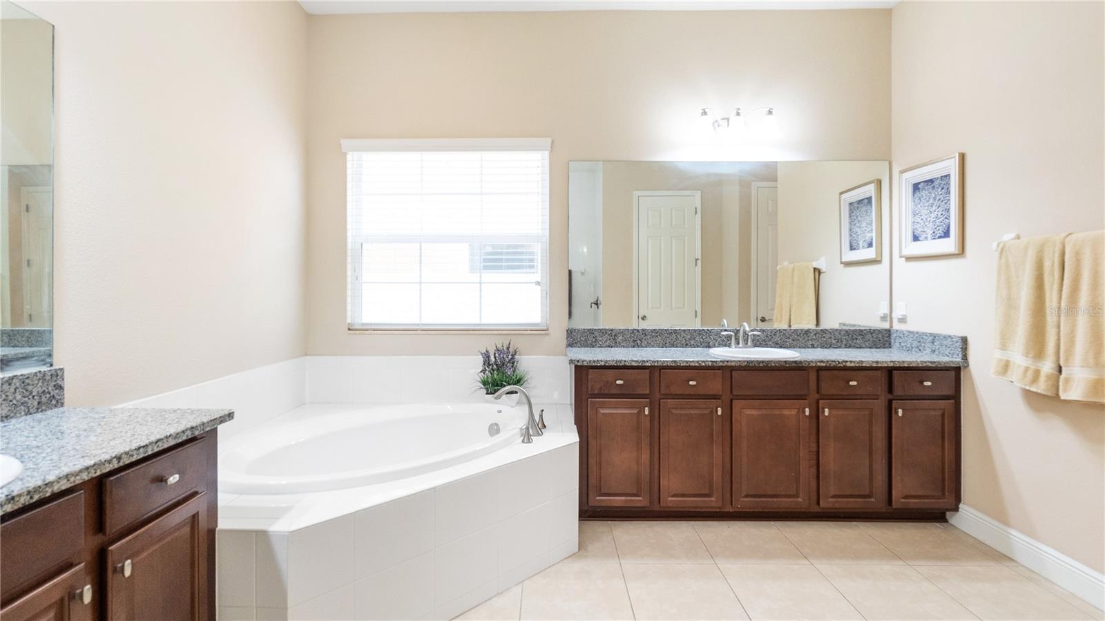 MANORS AT FOREST GLEN - Residential