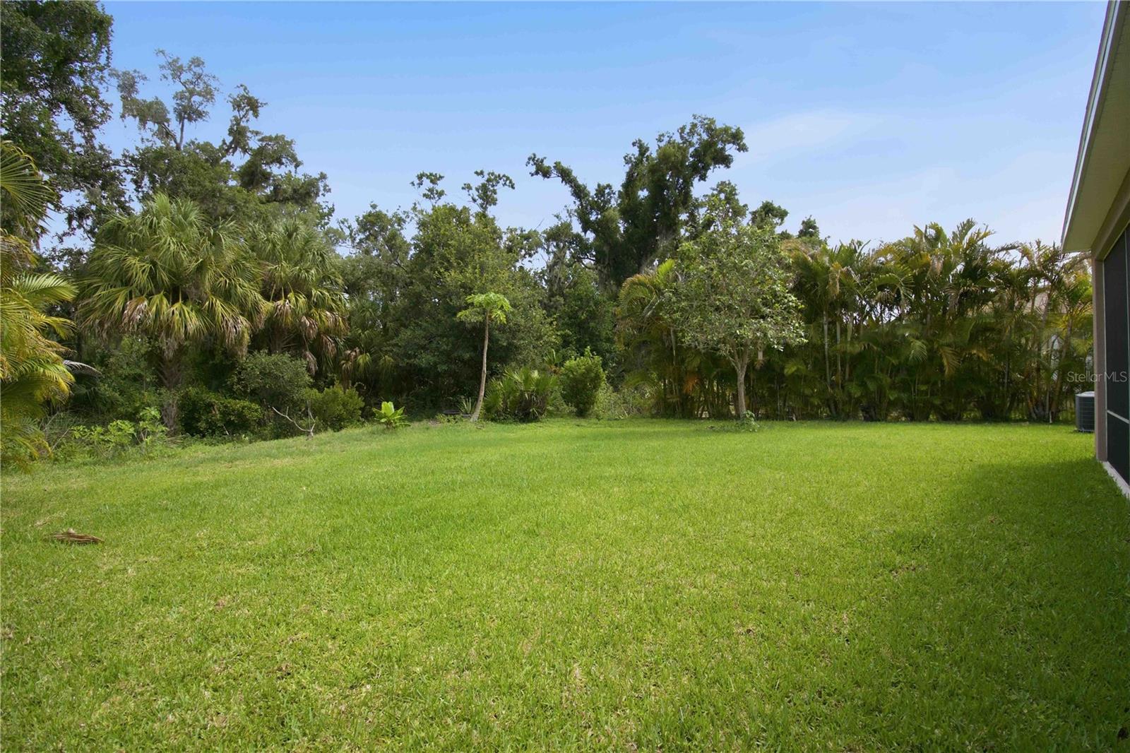 OAKLEAF HAMMOCK PH I - Residential