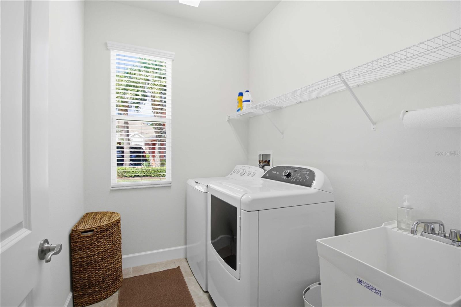 OAKLEAF HAMMOCK PH I - Residential