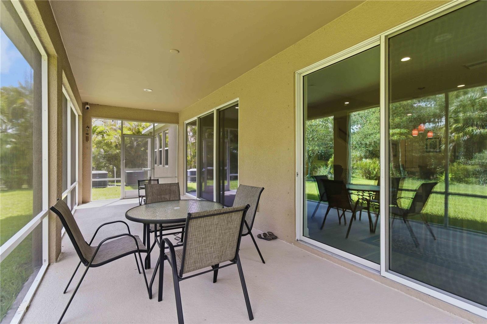 OAKLEAF HAMMOCK PH I - Residential