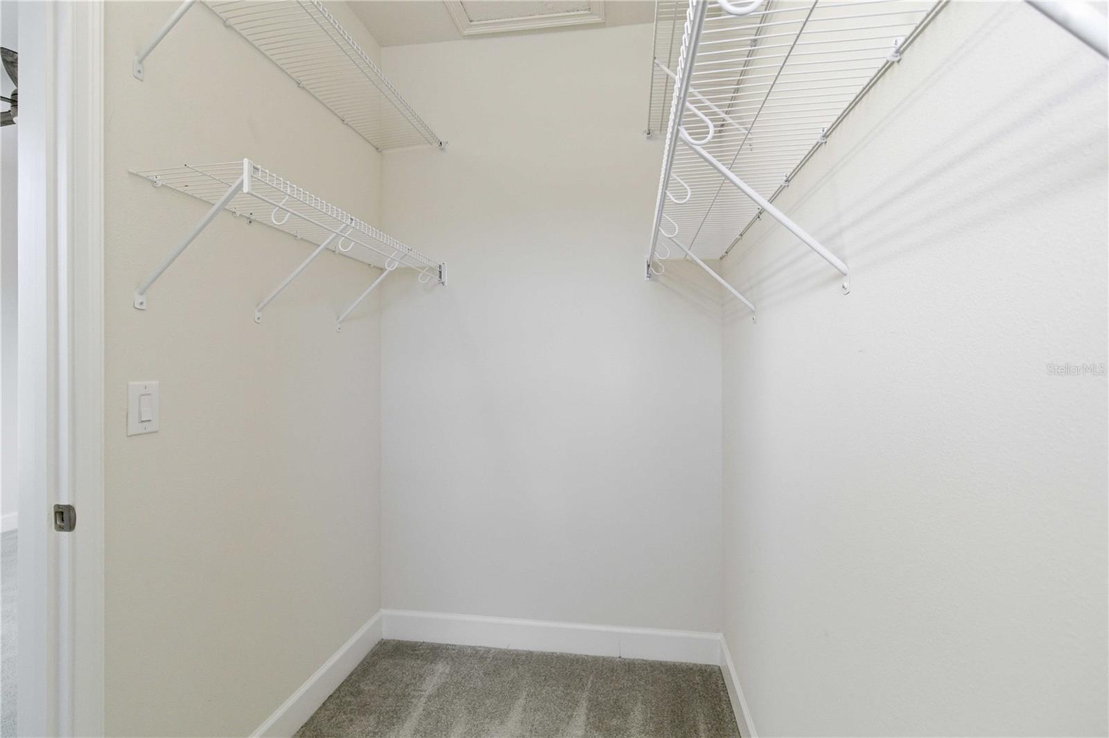 OAKLEAF HAMMOCK PH I - Residential