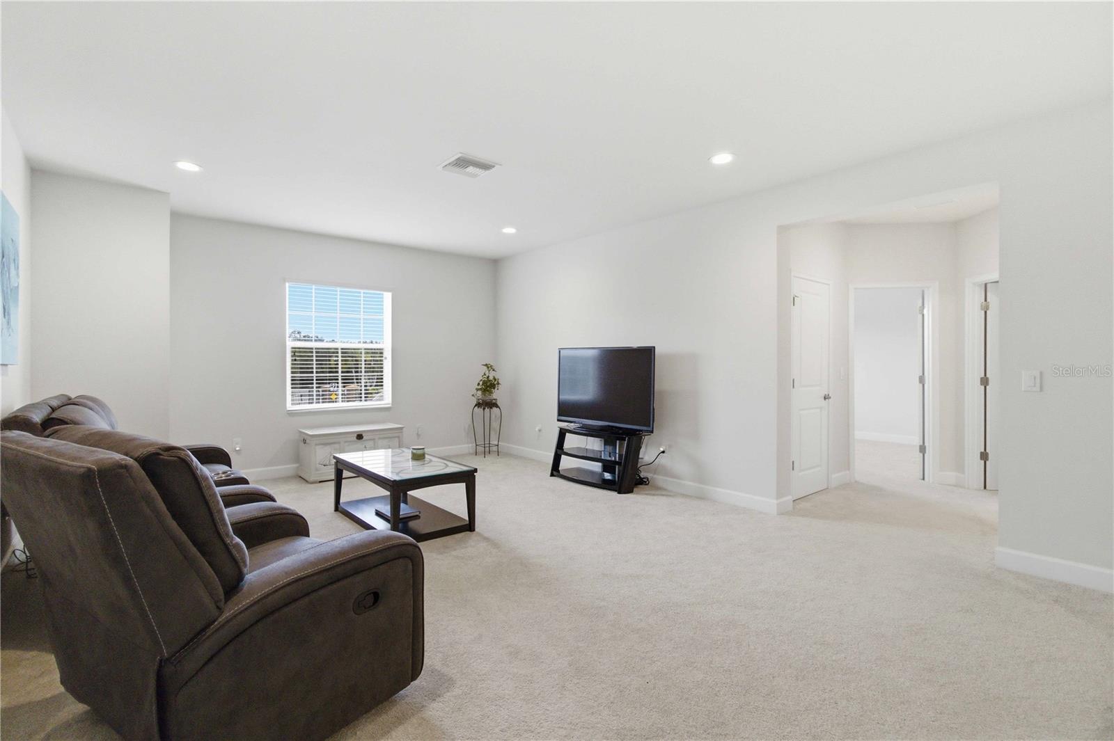 OAKLEAF HAMMOCK PH I - Residential