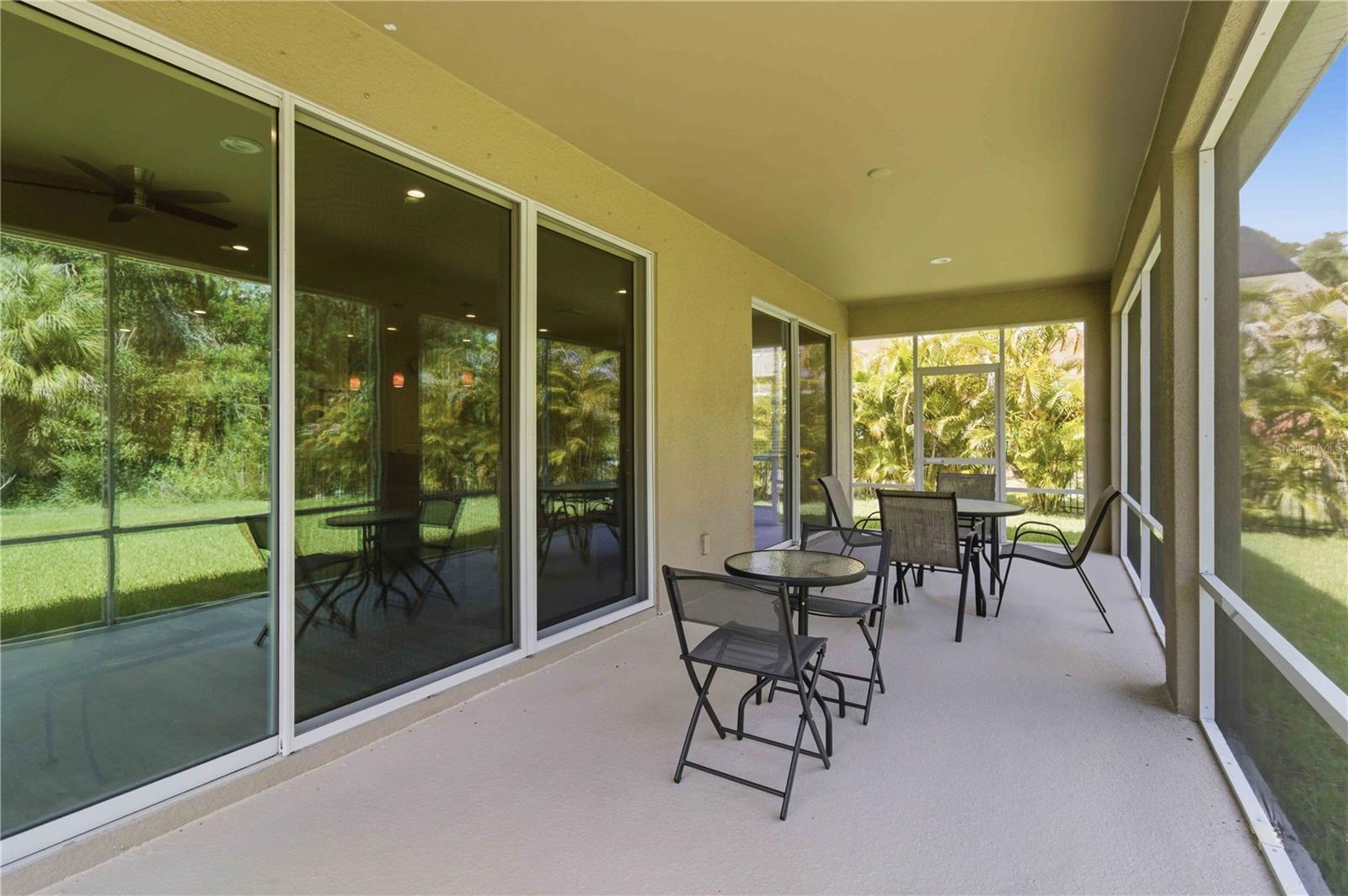 OAKLEAF HAMMOCK PH I - Residential