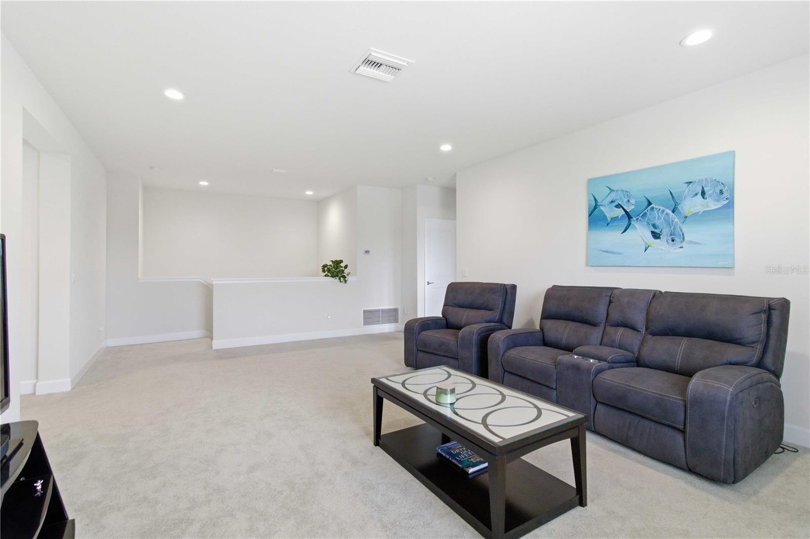 OAKLEAF HAMMOCK PH I - Residential