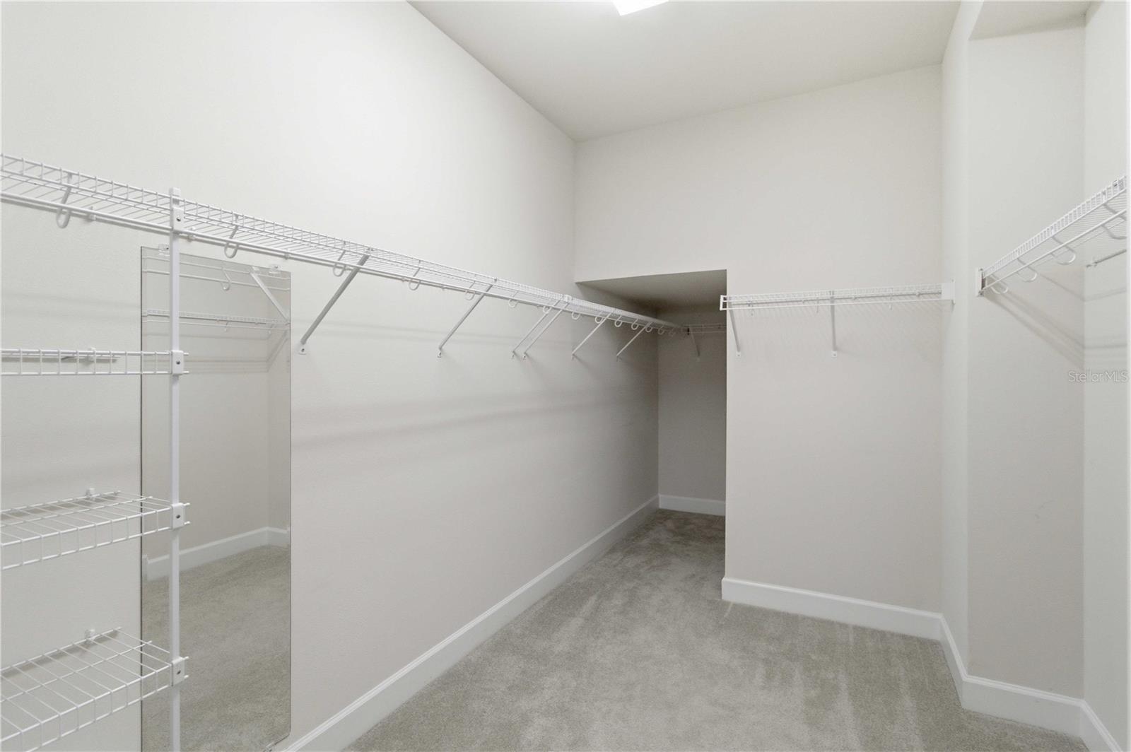 OAKLEAF HAMMOCK PH I - Residential