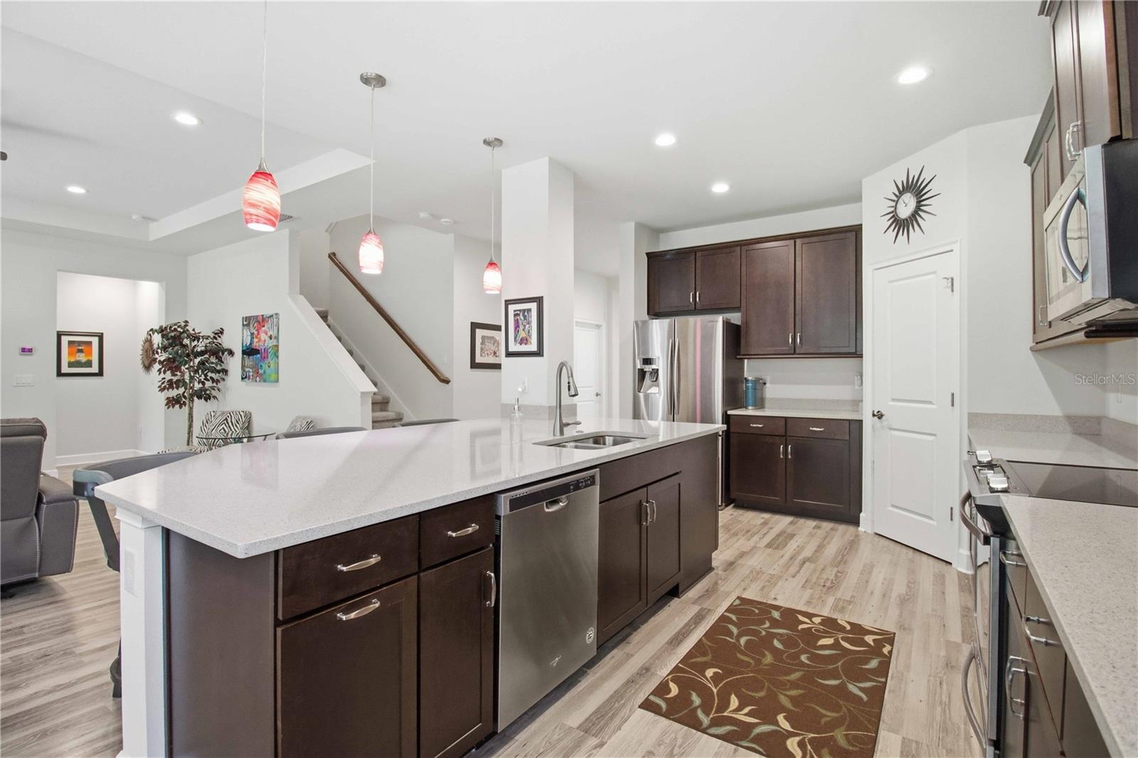 OAKLEAF HAMMOCK PH I - Residential