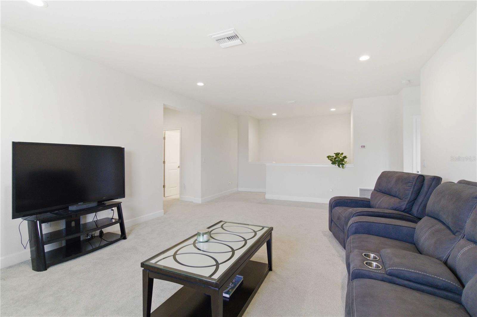 OAKLEAF HAMMOCK PH I - Residential