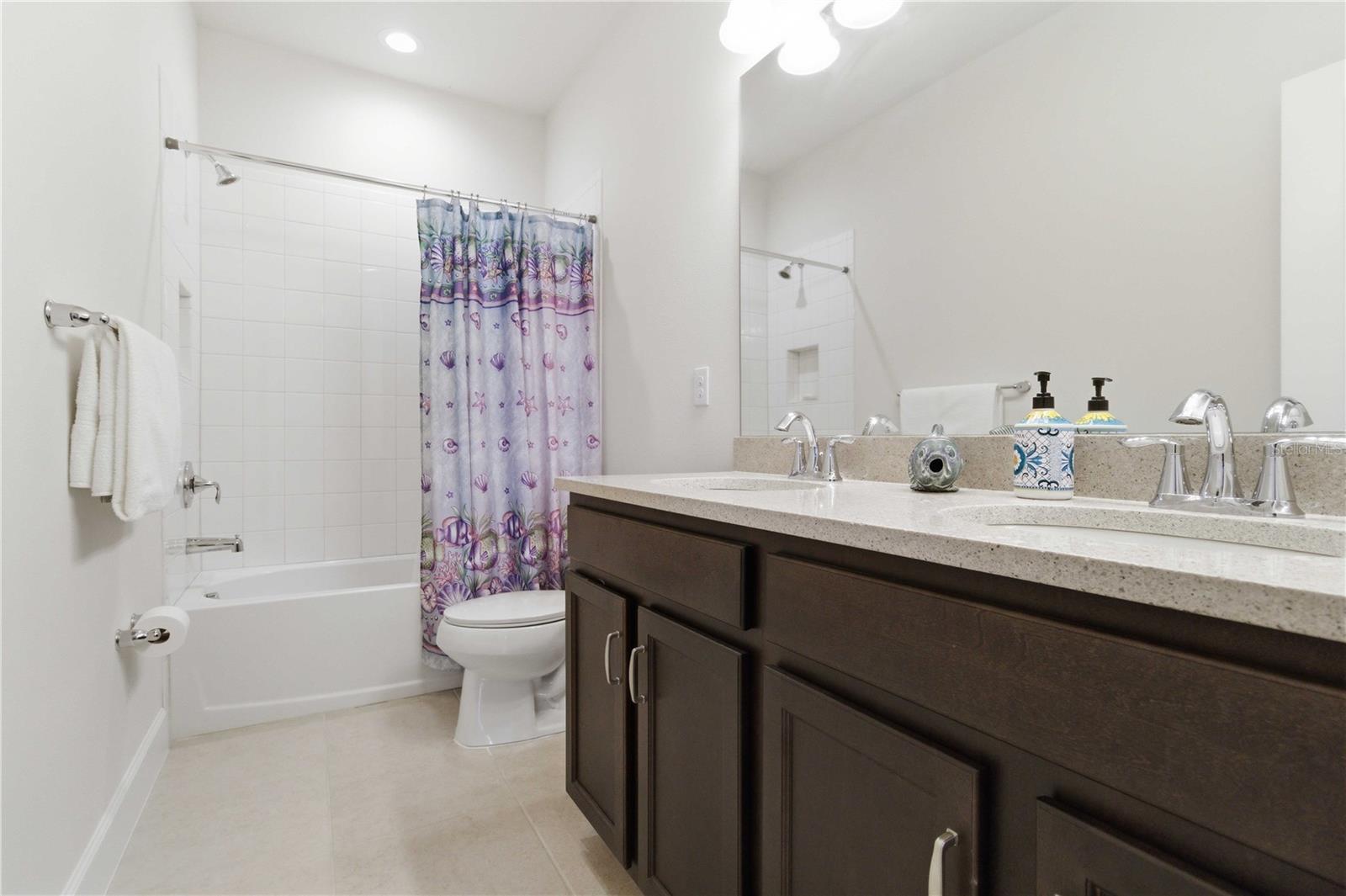OAKLEAF HAMMOCK PH I - Residential