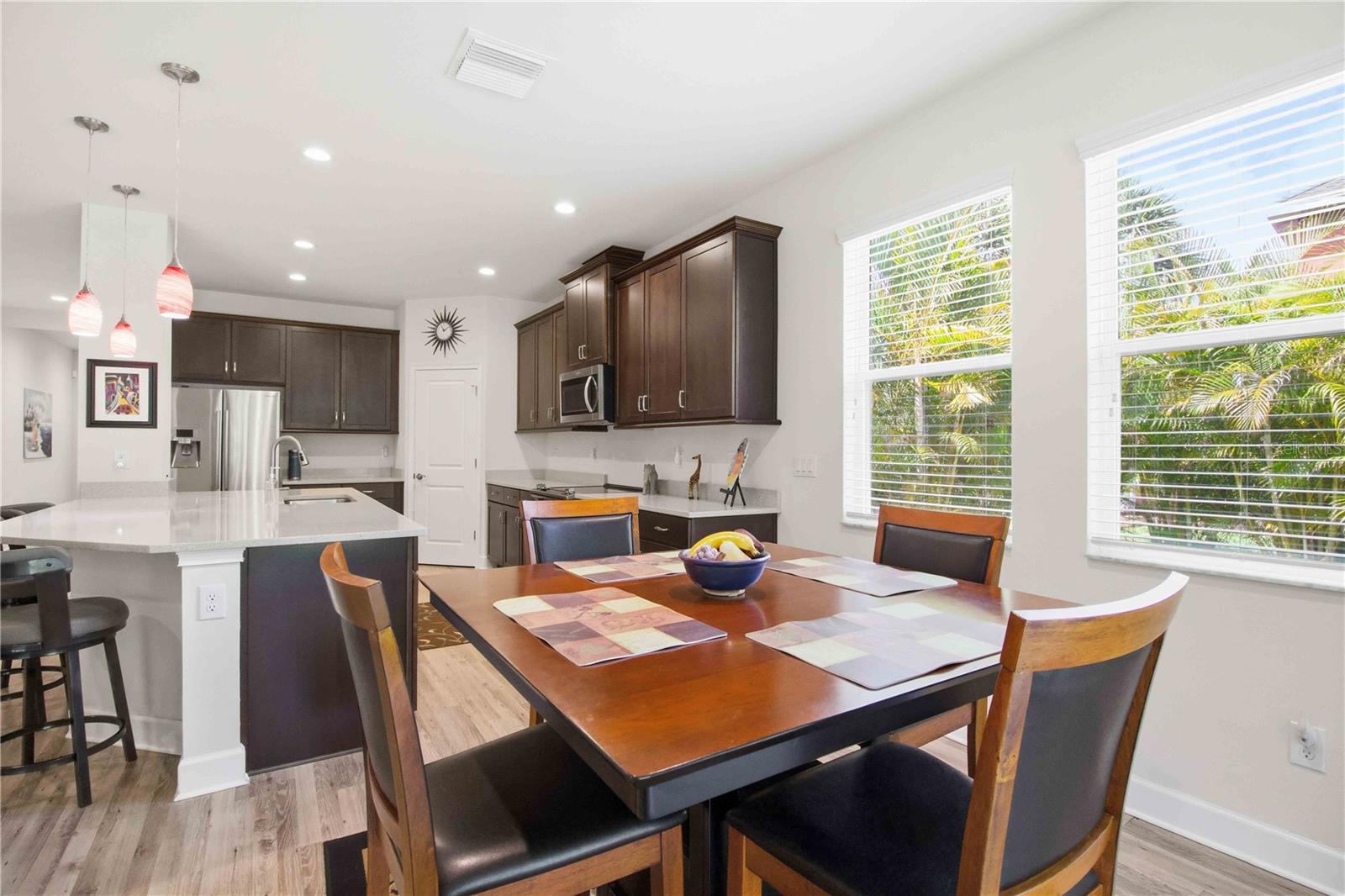 OAKLEAF HAMMOCK PH I - Residential
