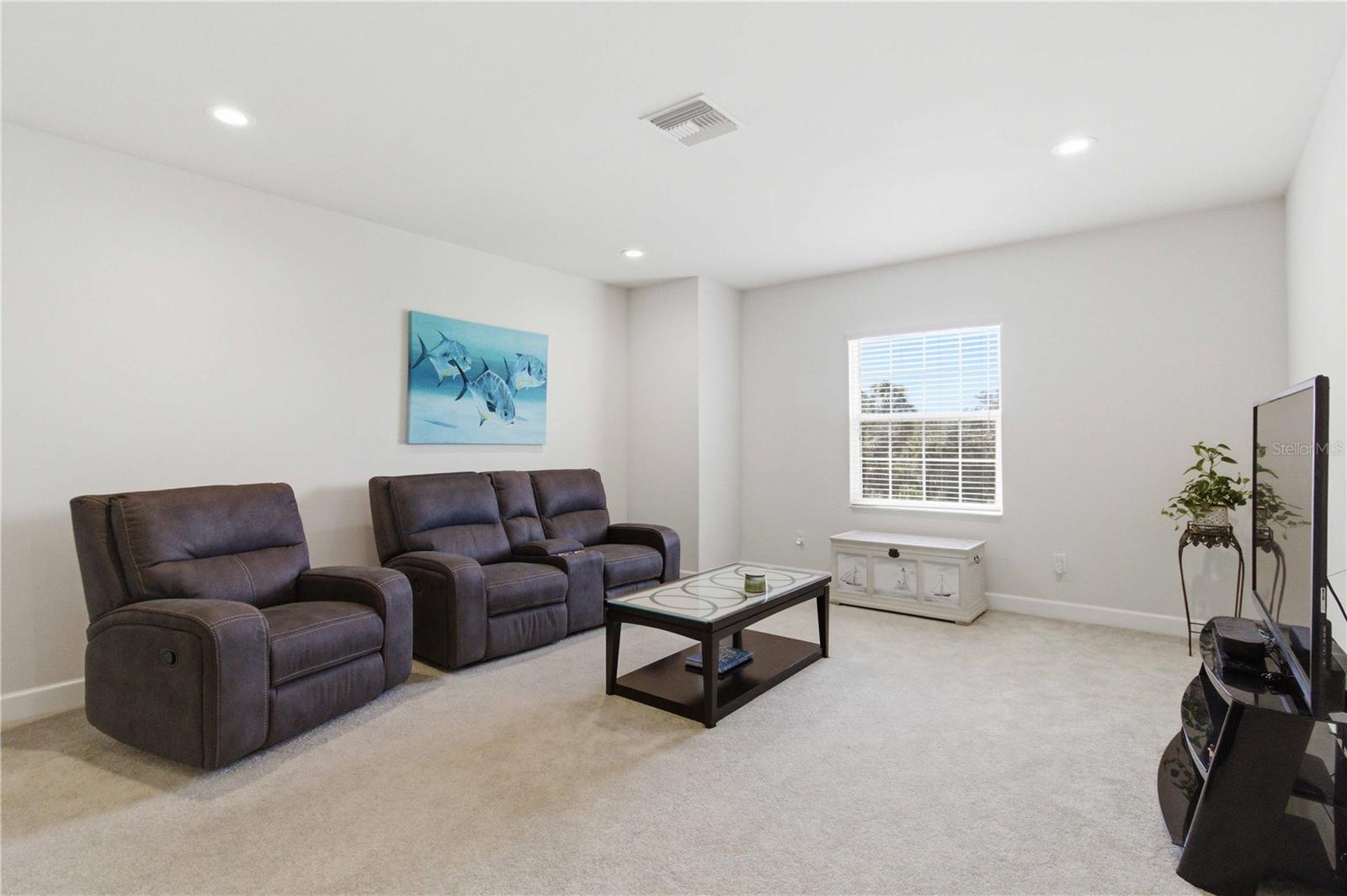 OAKLEAF HAMMOCK PH I - Residential