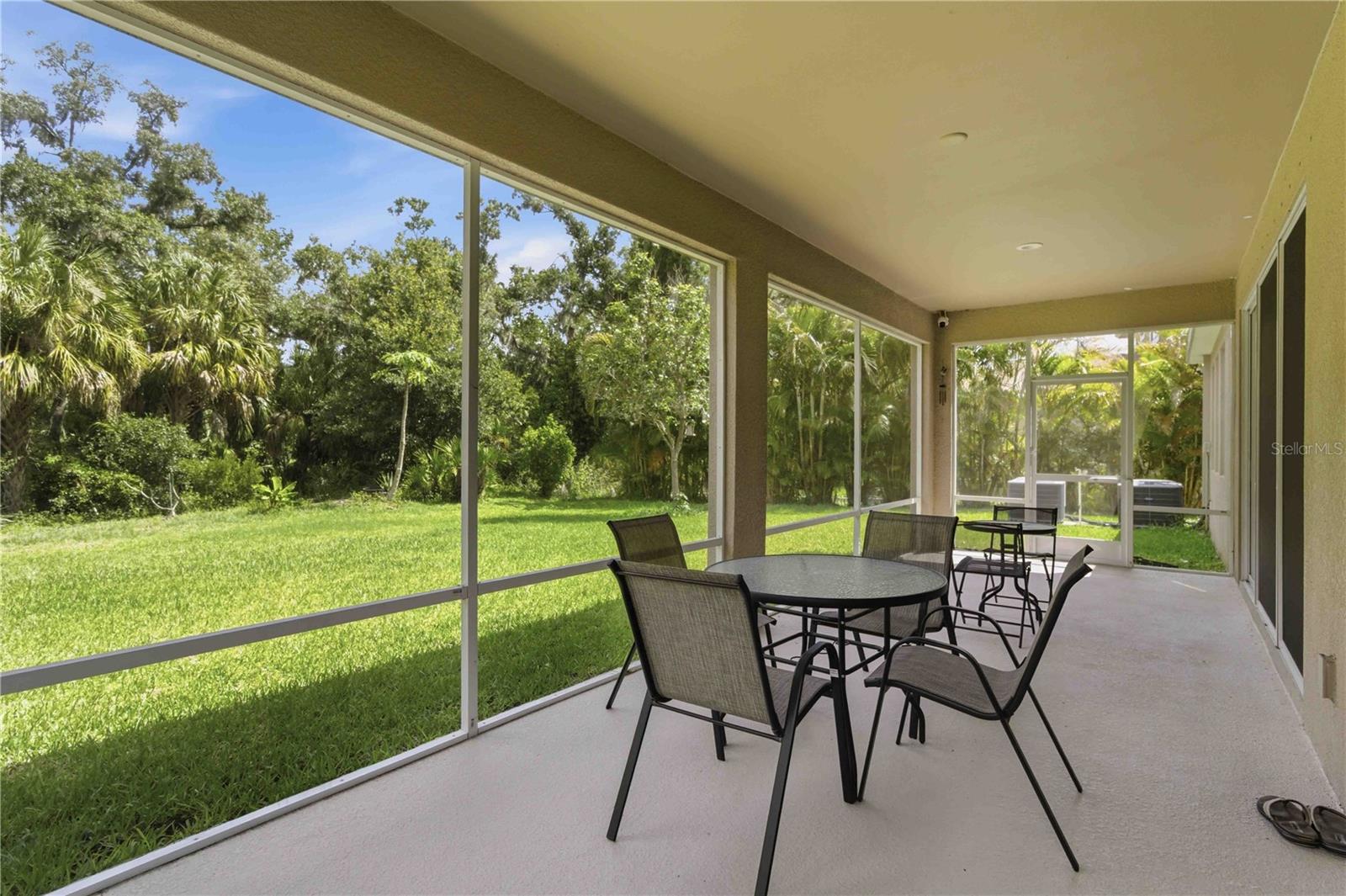 OAKLEAF HAMMOCK PH I - Residential
