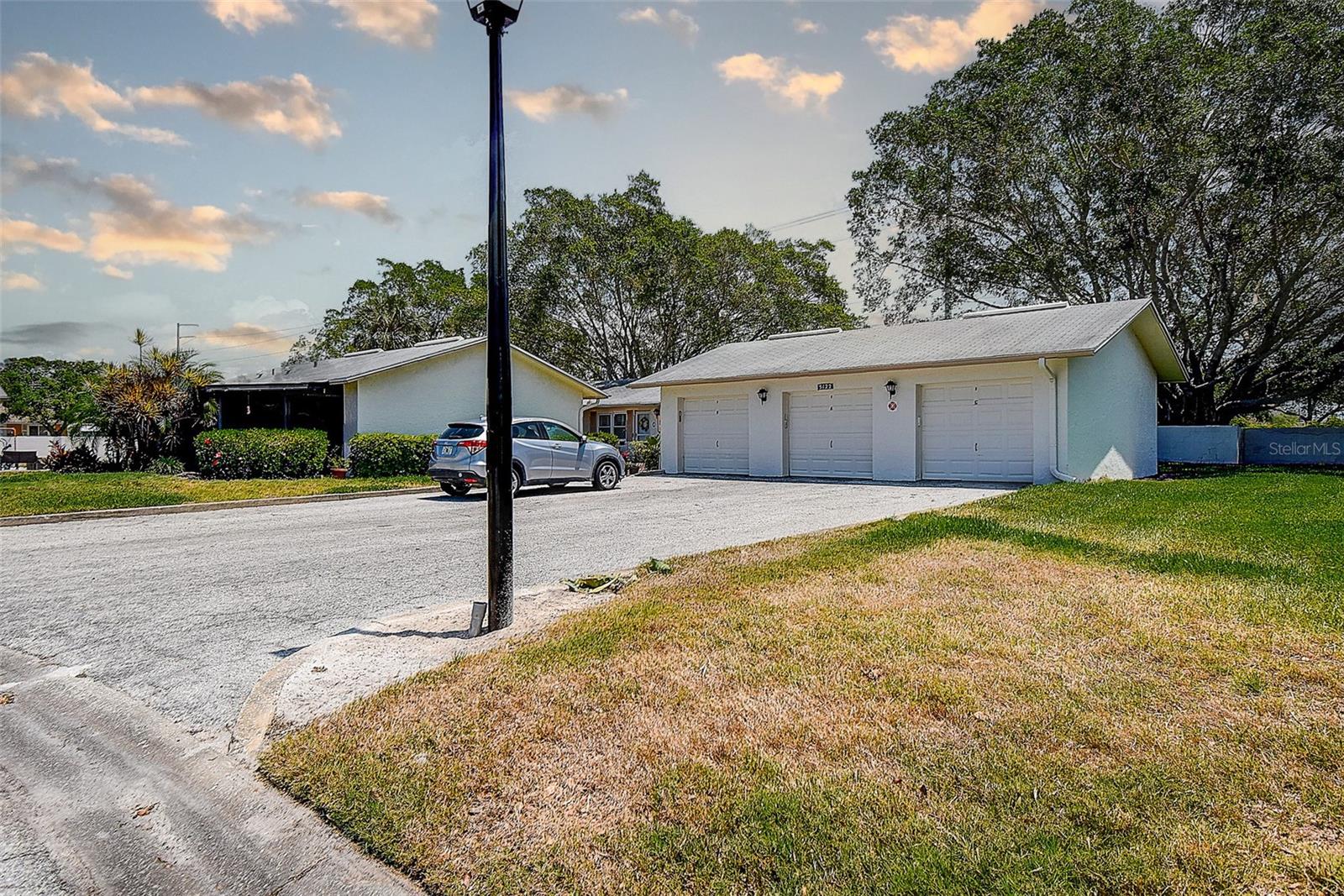 3122 37TH LANE S C