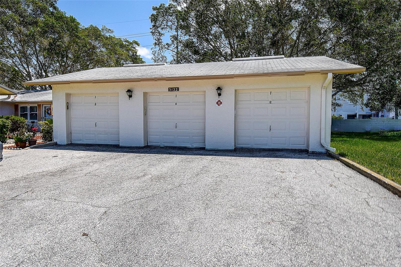 3122 37TH LANE S C