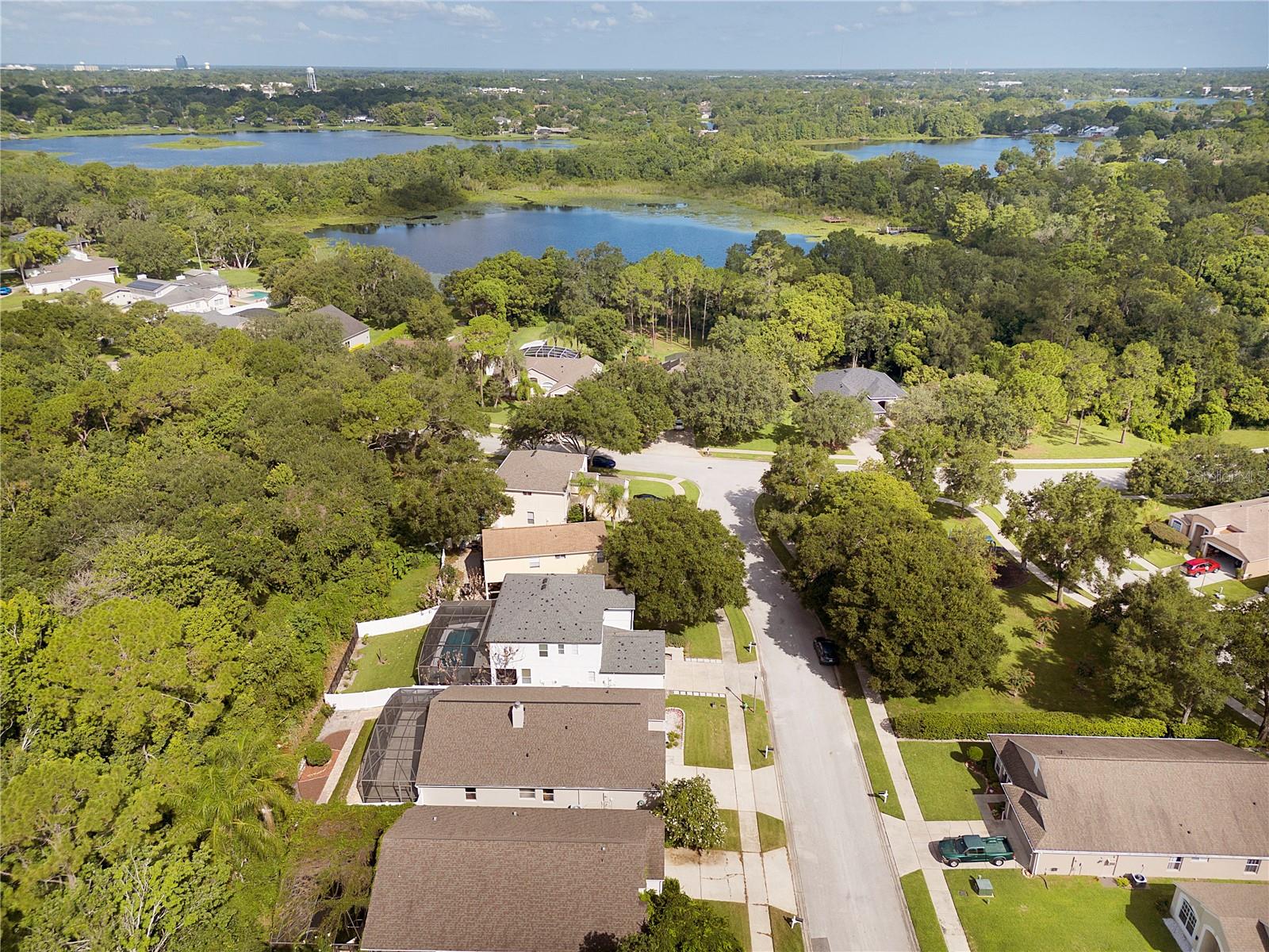 839 MATTOCKS COURT