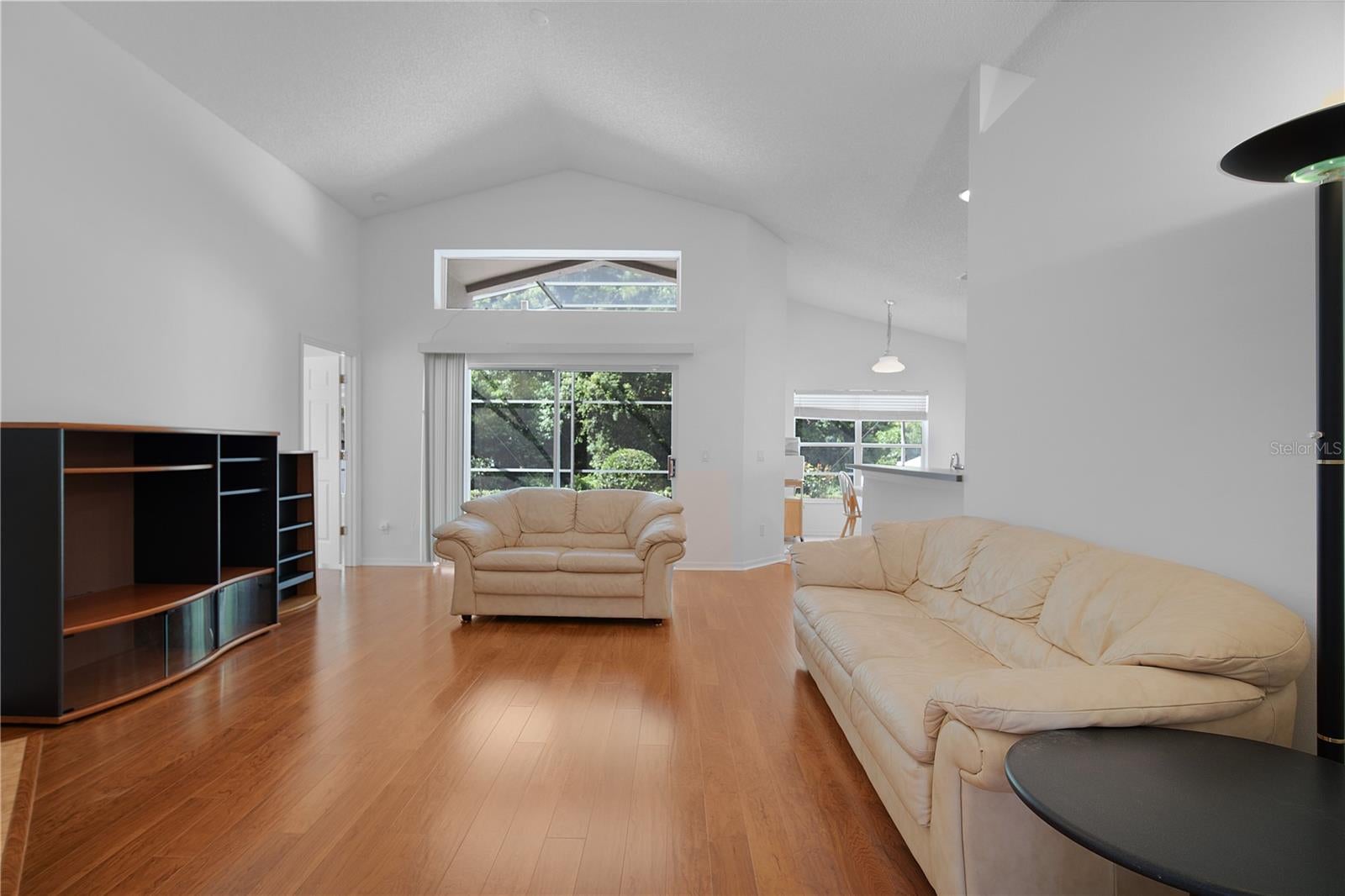 839 MATTOCKS COURT