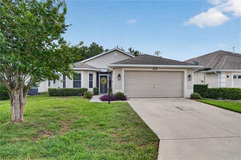Photo of 27134 Nostalgia Drive, Leesburg, FL 34748 (MLS # G5114067)