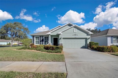 A home in NEW PORT RICHEY