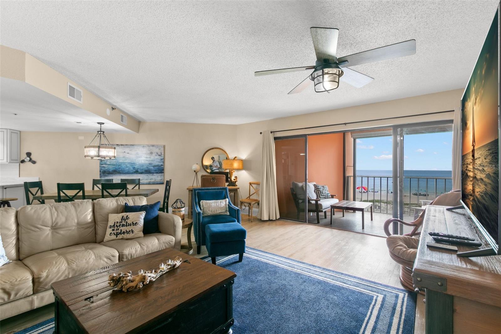 1000 GULF BOULEVARD 307