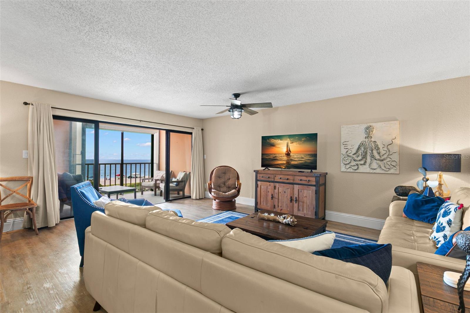 1000 GULF BOULEVARD 307