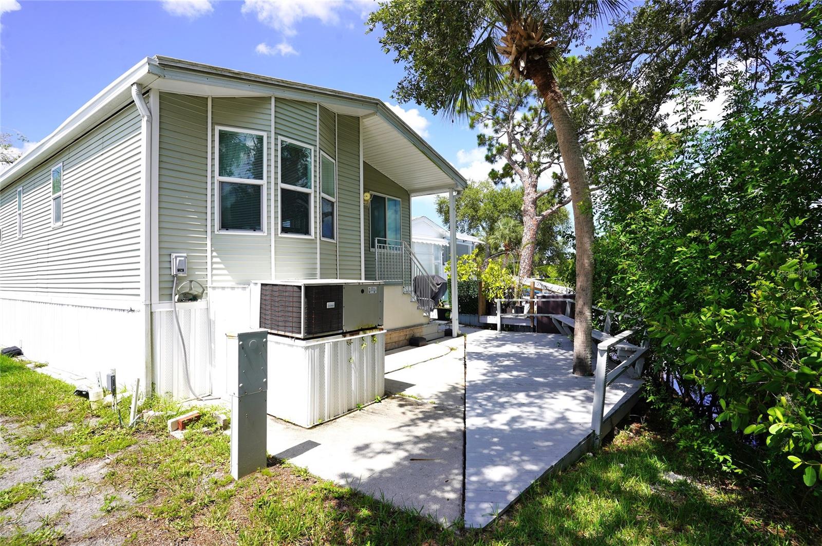 125 BROOKSHIRE DRIVE