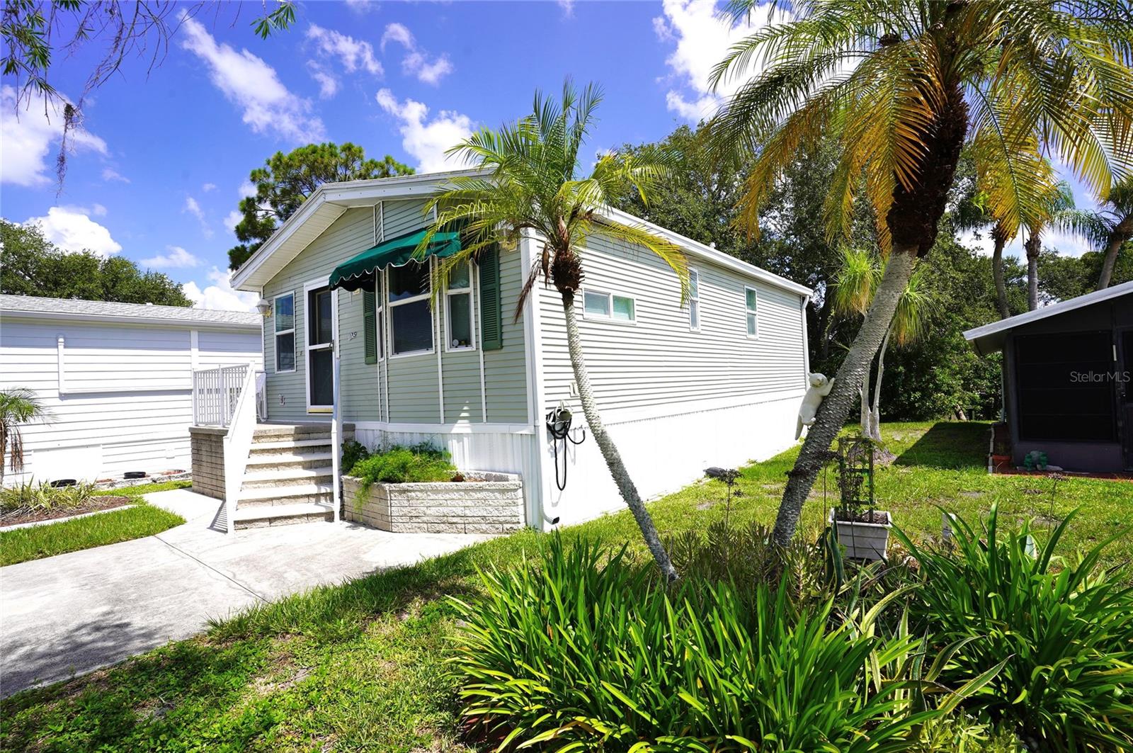 125 BROOKSHIRE DRIVE