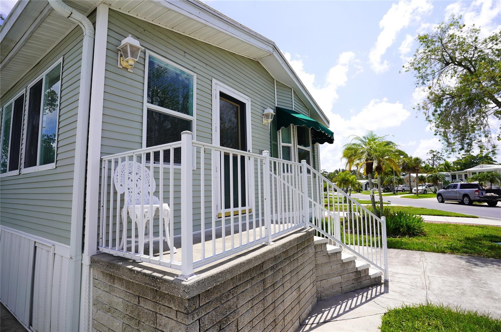 125 BROOKSHIRE DRIVE
