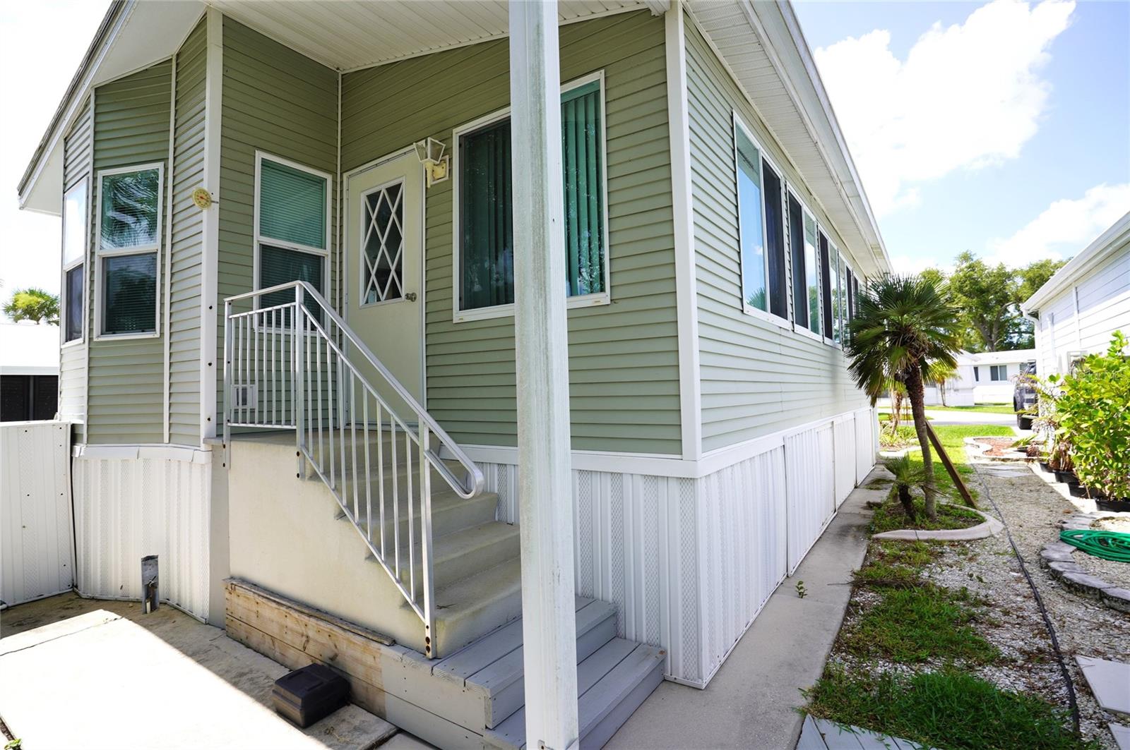 125 BROOKSHIRE DRIVE