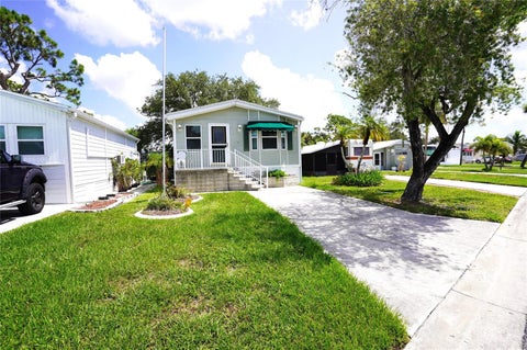 Featured picture for the property C7528834