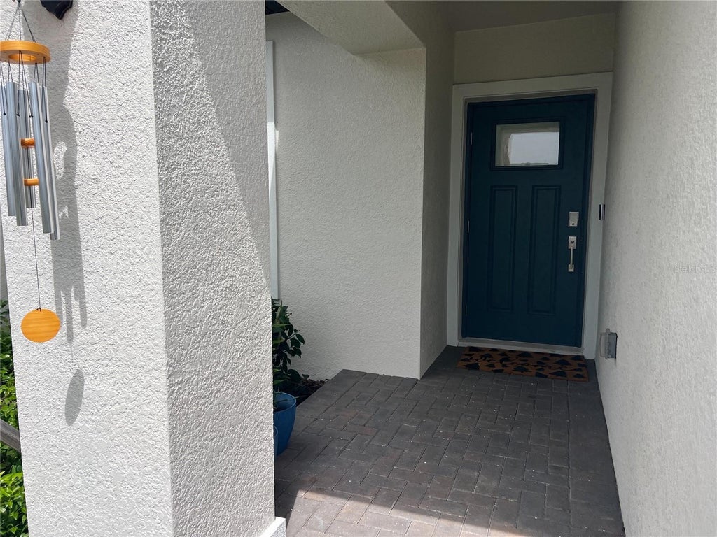 Photo of 32070 Griffin Sands Lane, San Antonio, FL 33576 (MLS # TB8516525)