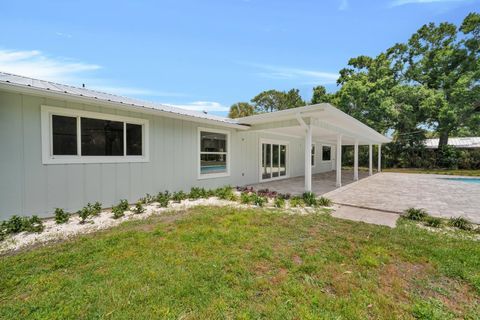 A home in ENGLEWOOD