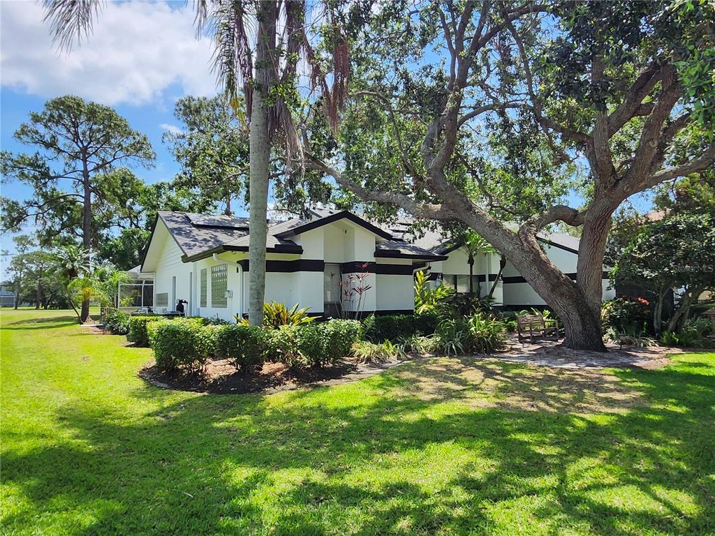 Photo of 16311 Colwood Drive, Odessa, FL 33556 (MLS # TB8347992)