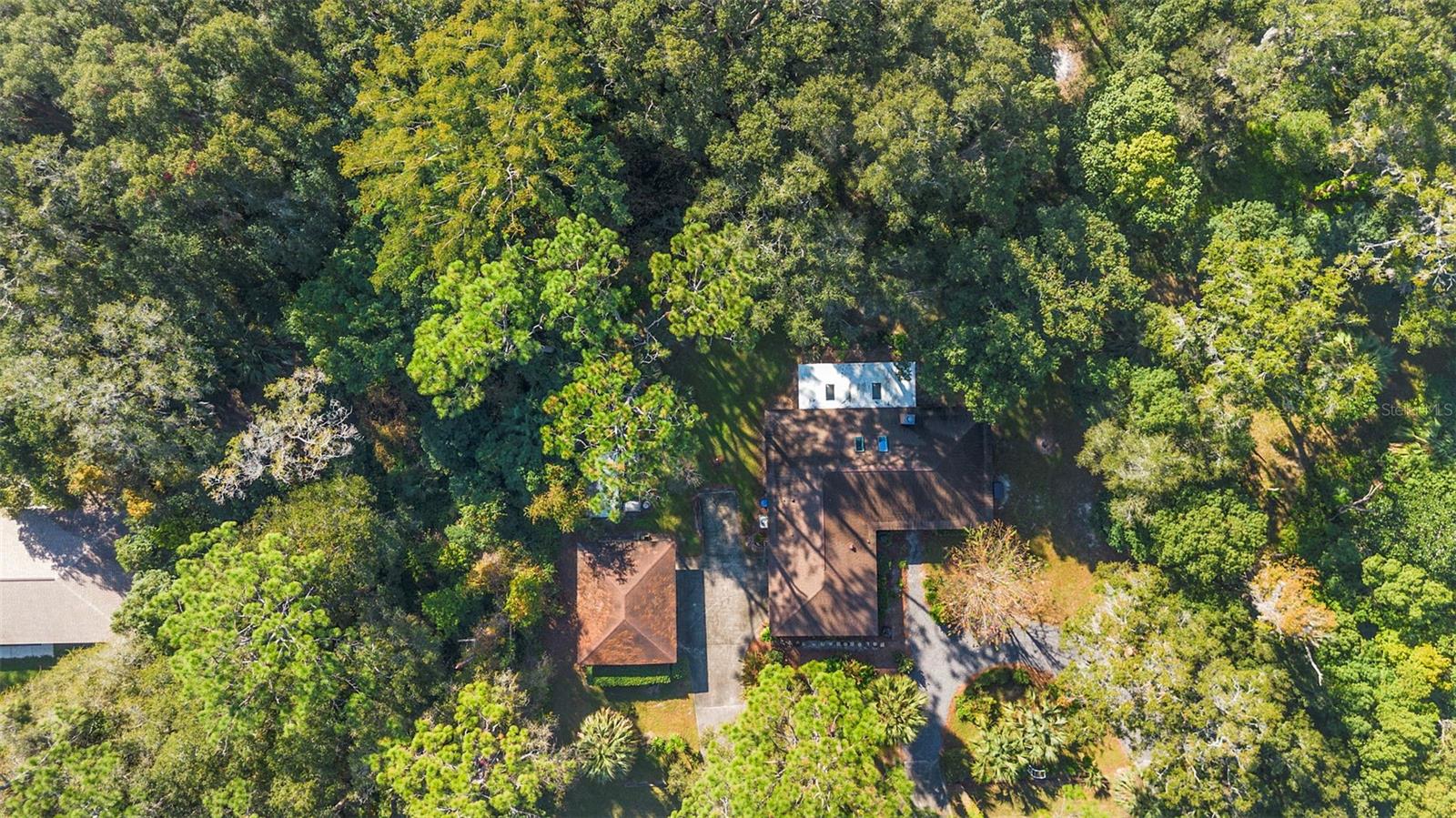 RYGATE - Residential