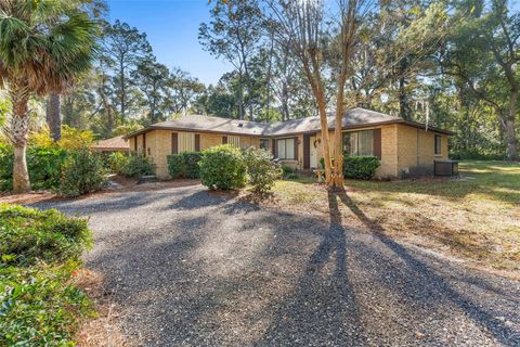 1470 ALDEN STREET DELAND FL 32720