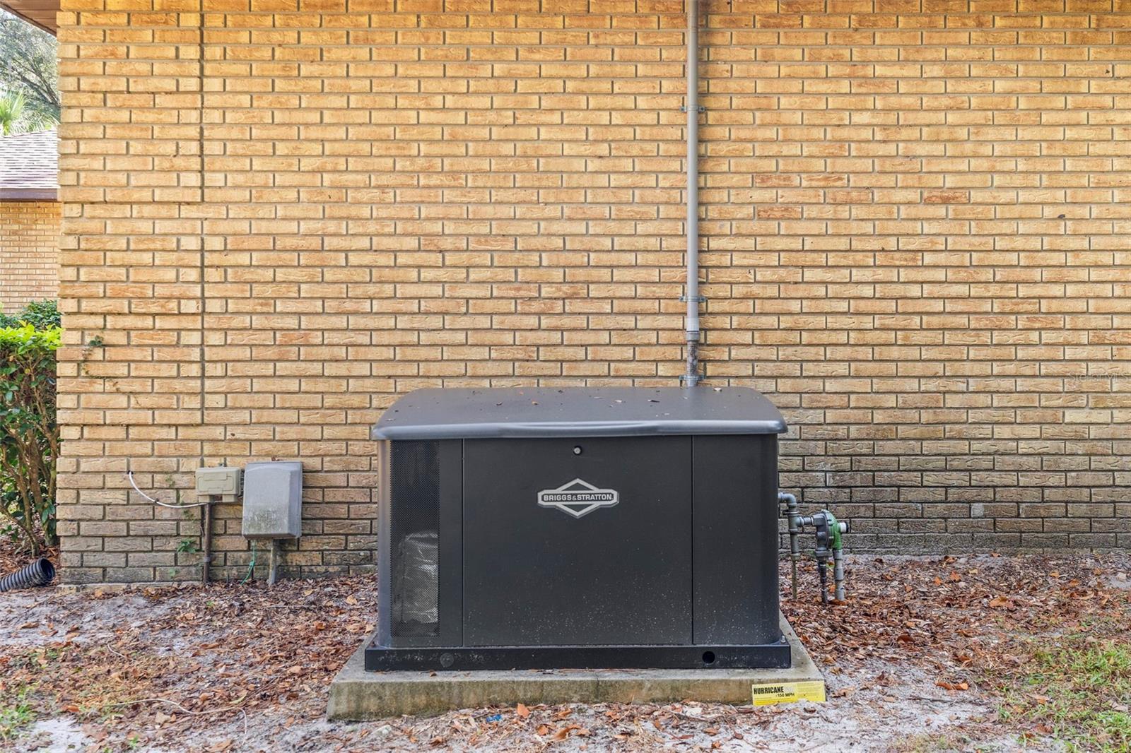 RYGATE - Residential