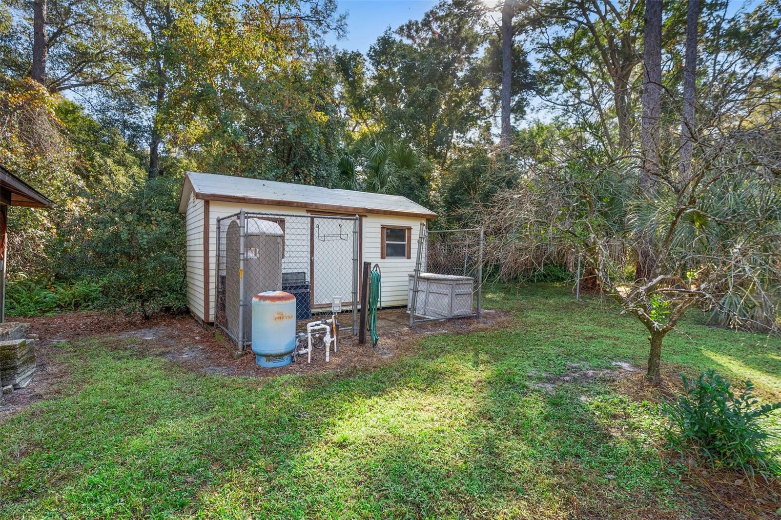 RYGATE - Residential