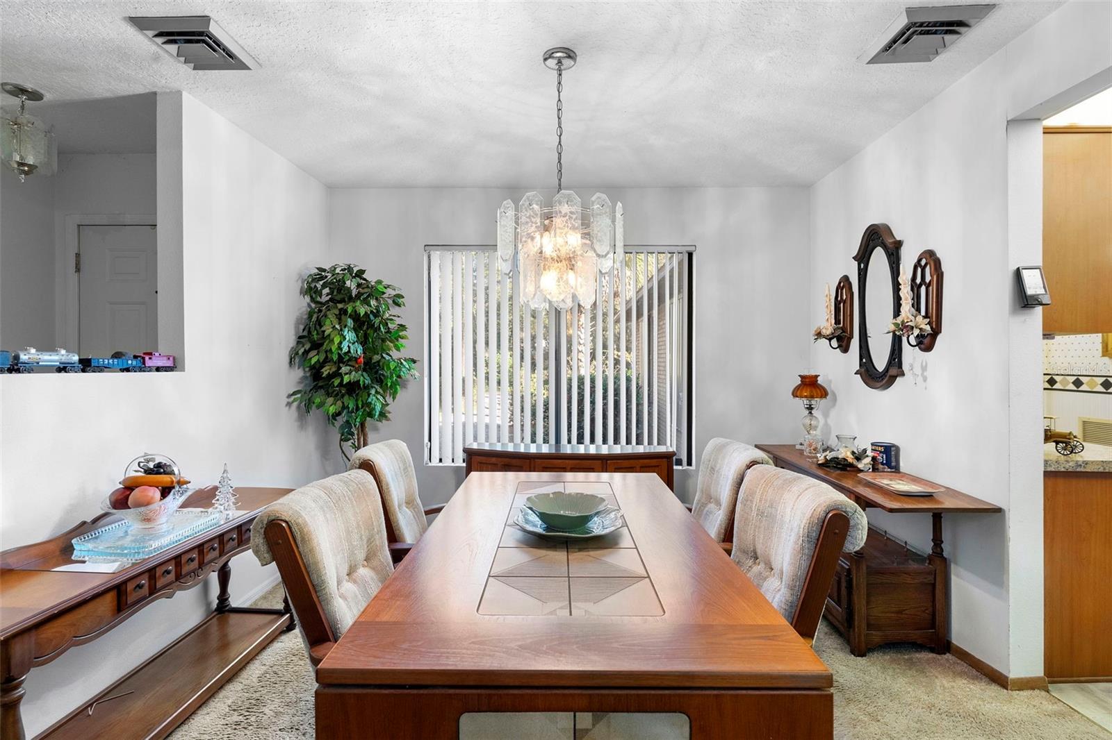 RYGATE - Residential