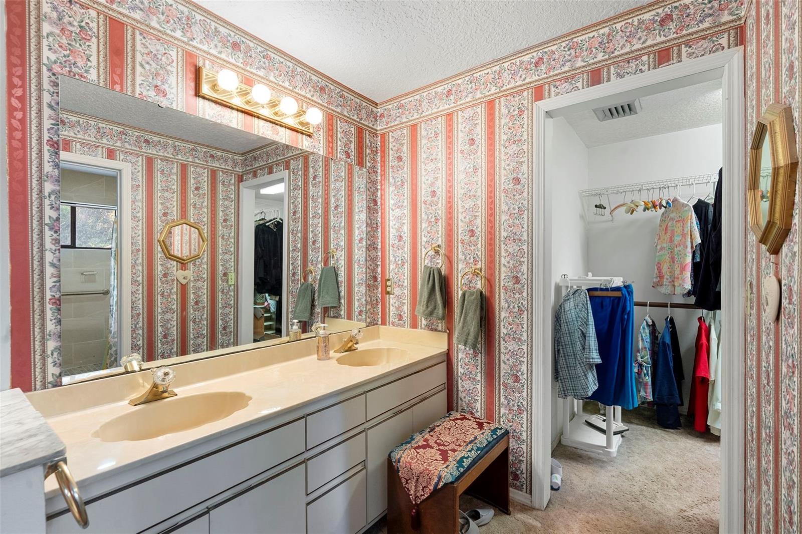 RYGATE - Residential