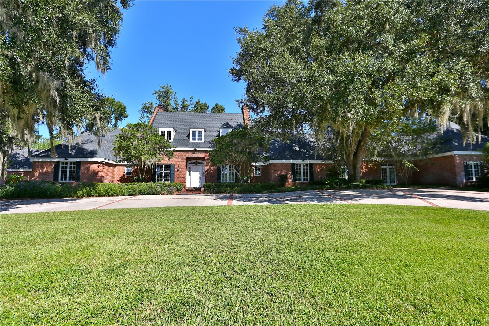 1321 SW 42ND STREET