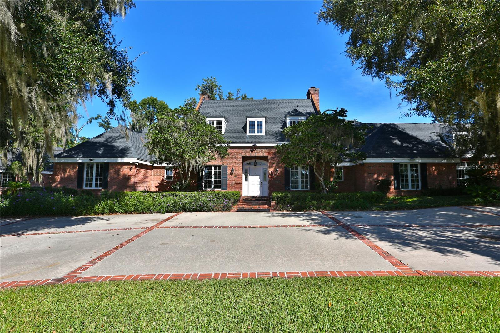 1321 SW 42ND STREET