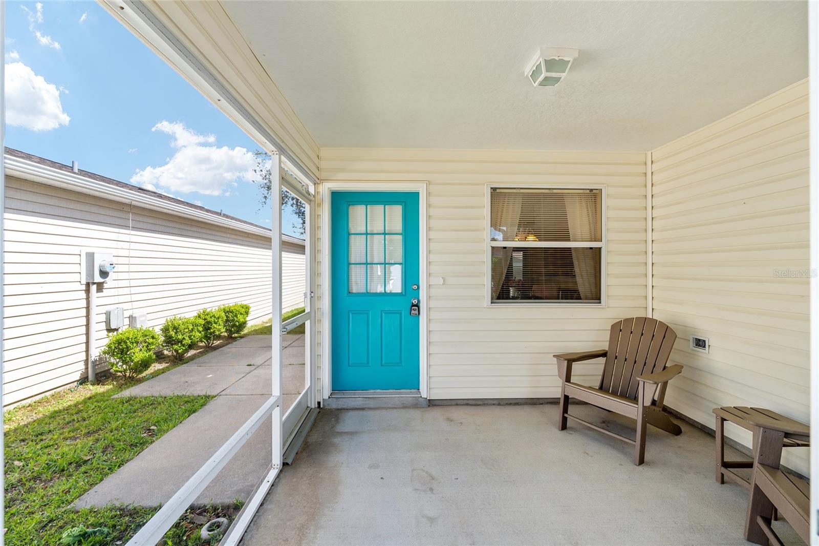 8221 SE 169TH PALOWNIA LOOP