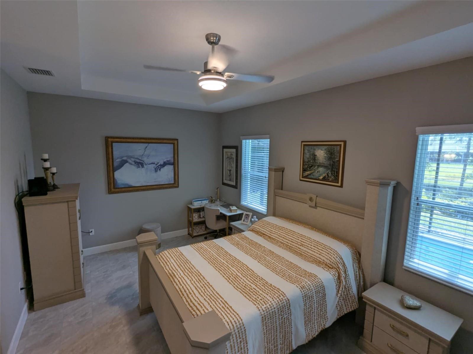 PALM COAST SEC 35 - Residential