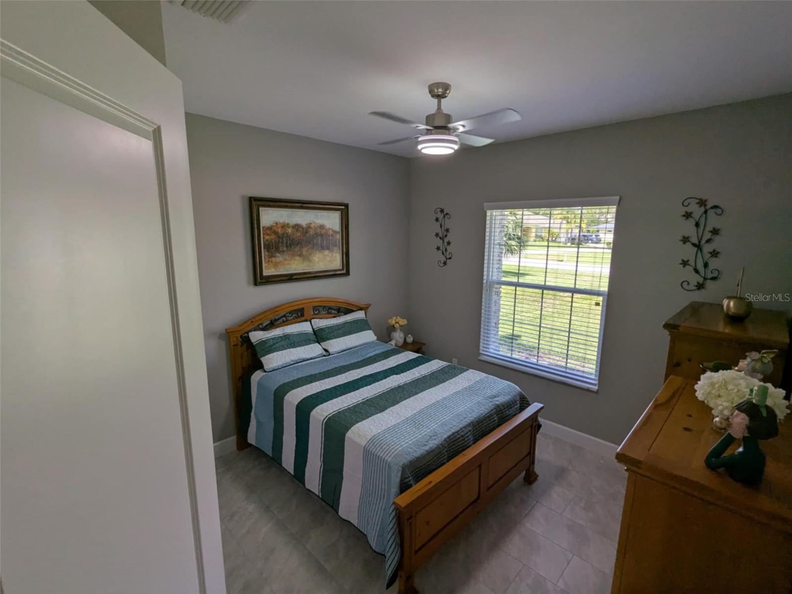 PALM COAST SEC 35 - Residential