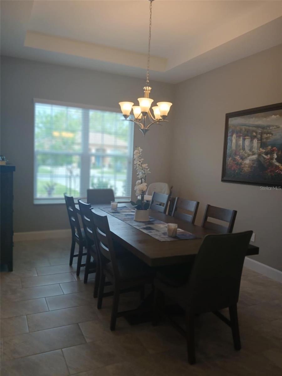 PALM COAST SEC 35 - Residential