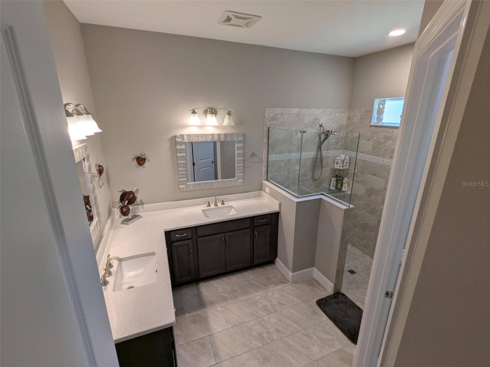 PALM COAST SEC 35 - Residential